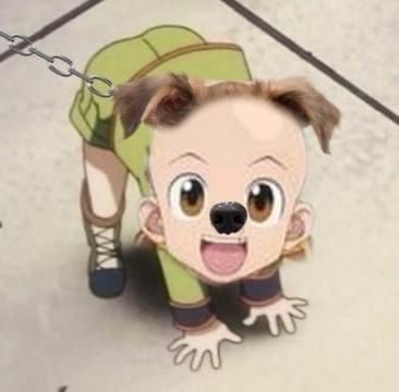 (더빙모음) 얘네끼리 모여서 더빙하면 웃다가 숨질듯 | 인스티즈