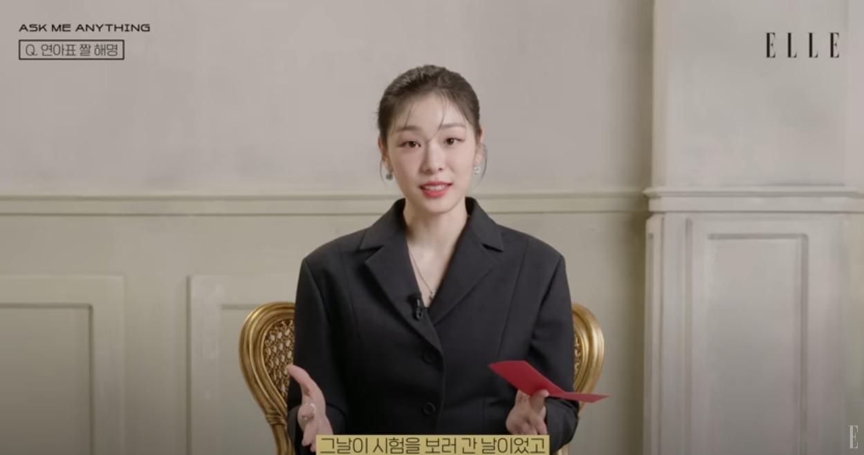 afe0a59d4bd9c6c1642a02a83a29c6405d463beb