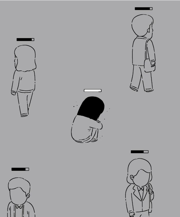 키크니 단편선 유기 | 인스티즈