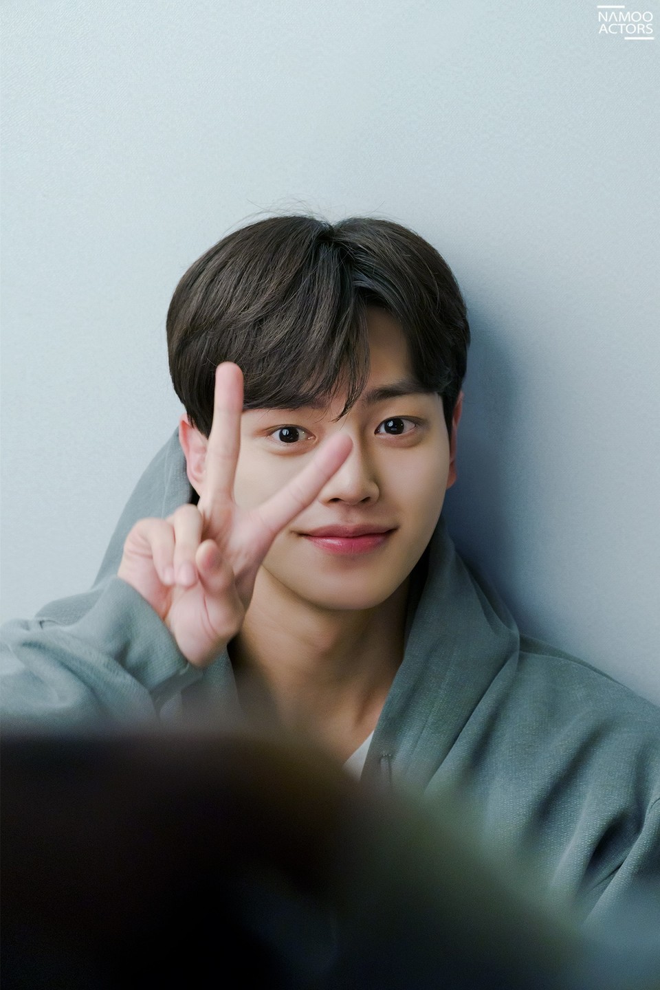 우연히 이미지