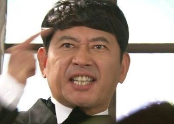 마작에 대해 알아보자 | 인스티즈