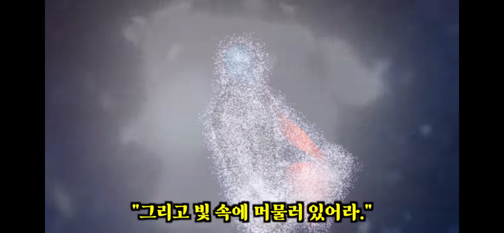 죽고나서 지구로 환생안하는 방법 4탄 | 인스티즈