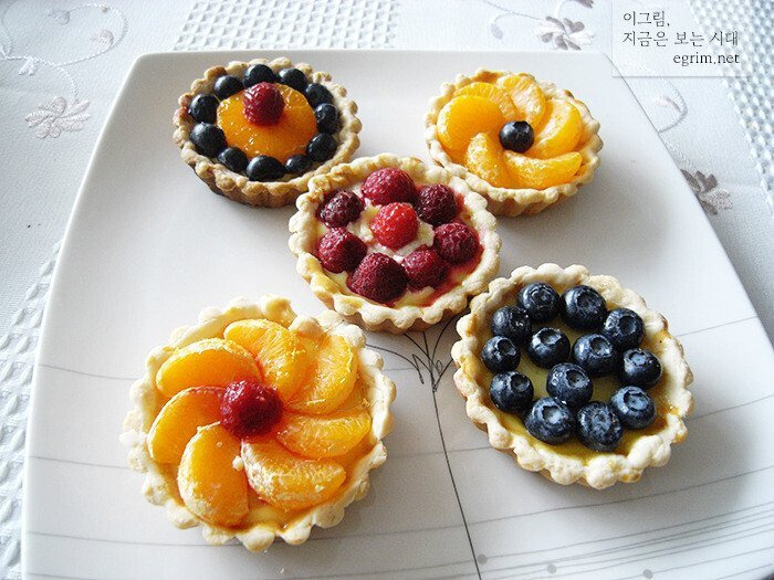 고종이 커피와 함께 었던 디저트 모음.jpg | 인스티즈
