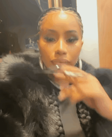 윤석열 당선 당시 심정 말해보는 달글 | 인스티즈