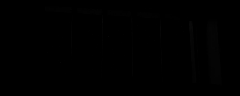 마음에 박혔던 케이팝 한글 가사 | 인스티즈