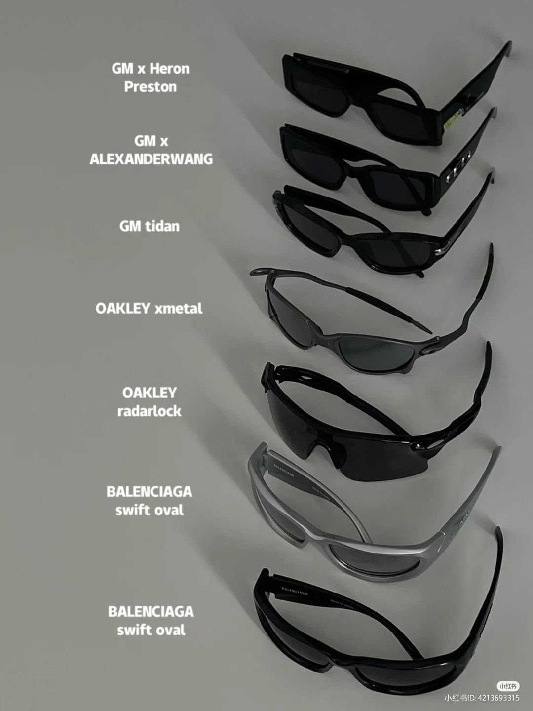 친구랑 여행 갔는데, 내가 준비해간 사소한 템들을 친구가 빌려달라고 한다면? | 인스티즈