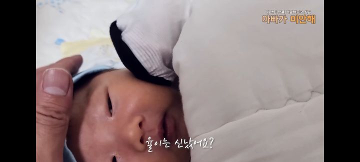 출산보다 더 아프다는 젖몸살 | 인스티즈