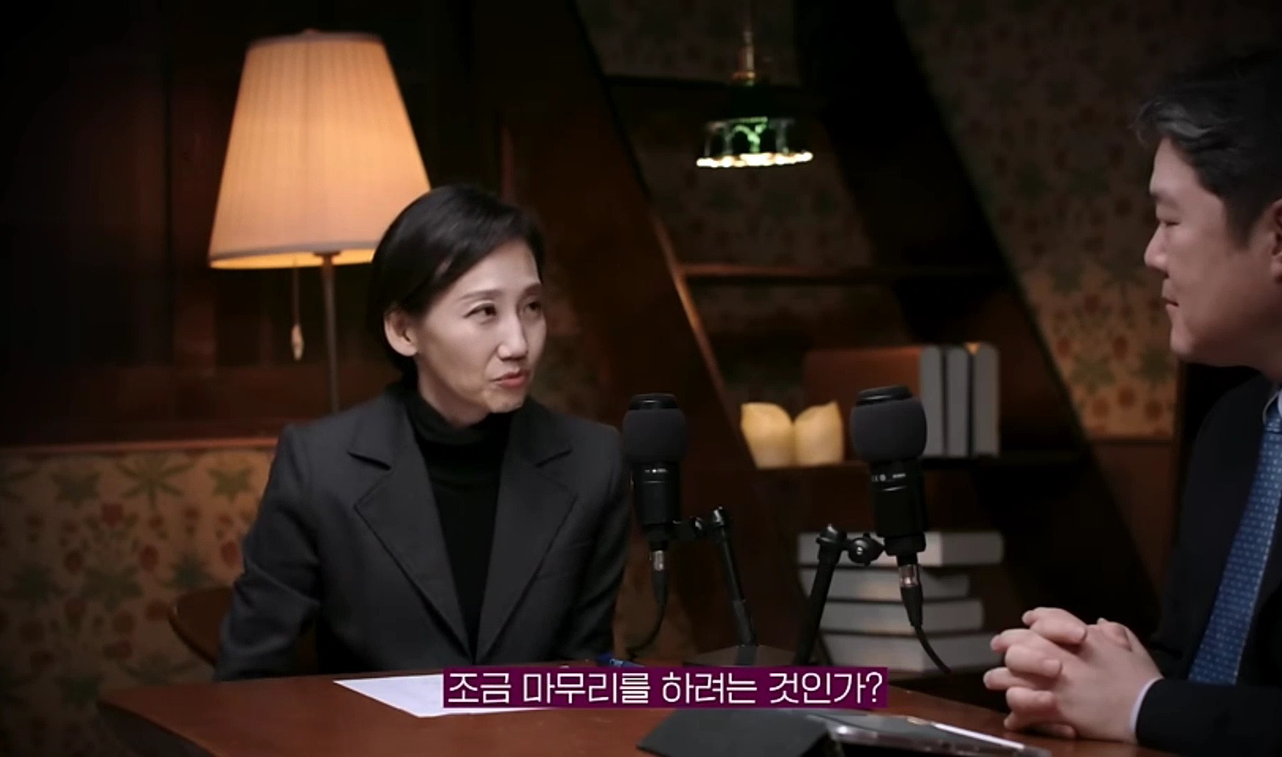 중국은 왜 갑자기 무비자 입국을 시행할까? | 인스티즈