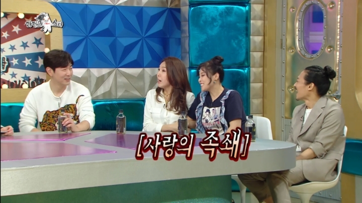 뮤지컬배우 피셜 일반 관객들은 예매를 피해야 하는 날 | 인스티즈