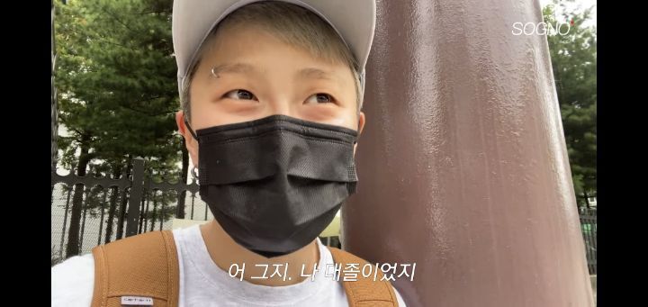 b02eaee829d6d19cf4618a2366ddc0567de6d649