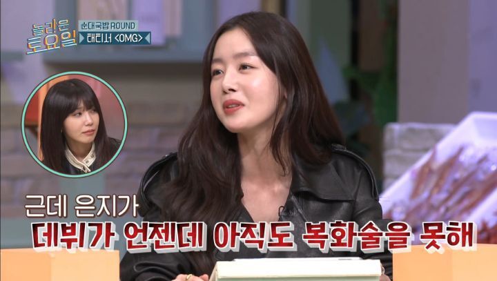 b0307b51d98299d21f015aa634f4c5b4ff888b31