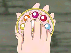 b0327bafb084426c447b408bd7d18874870bae82