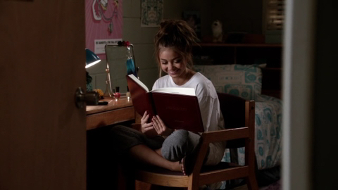 미드 모던패밀리 tmi 21가지 -1편- | 인스티즈