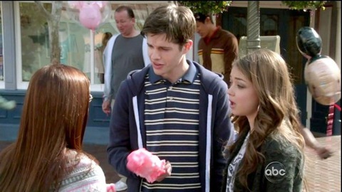 미드 모던패밀리 tmi 21가지 -1편- | 인스티즈