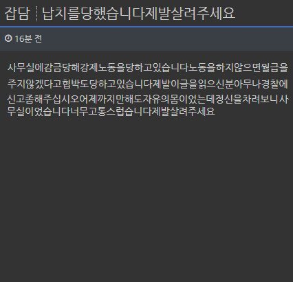 b042980fda2387761a935b1a584e3be5ca0d03ed