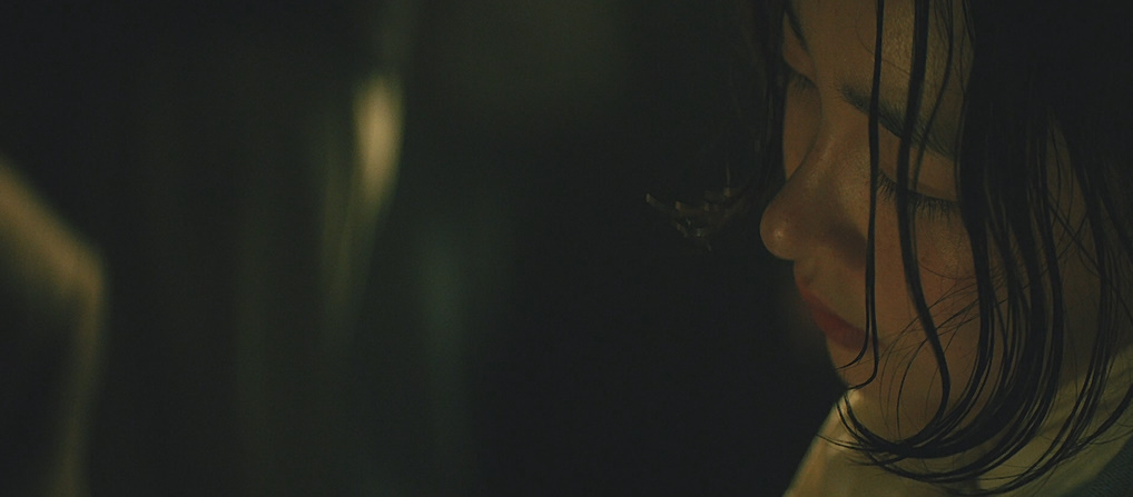 [파친코] 사랑으로 시작하지 않아 더 설레는 선자와 병약젠틀기정말쎔 남편 | 인스티즈