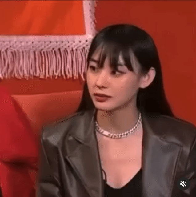 b0589ef5fad910487817a164c316ea0d79007dd2