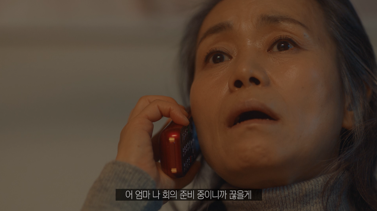 b05c8f491439d4649132a32a59d60b80fe5d59dc