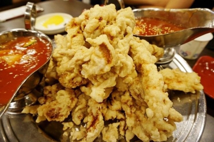 대구에 있다는 중국요리/분식 맛그 시절 우리가 사랑했던 94년생 여돌들내일 강원 산지 '첫눈'…설악산 단풍과 '설경' 함께 감상할 수도집.jpg | 인스티즈