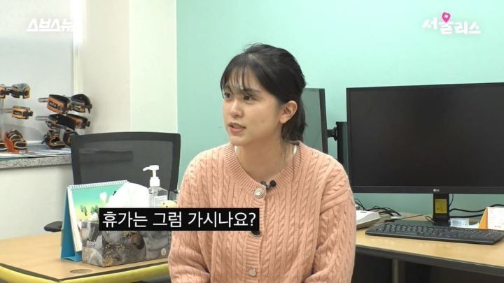 광주, 전라남도에 단 한명 있다는 소아외과 의사 선생님 | 인스티즈