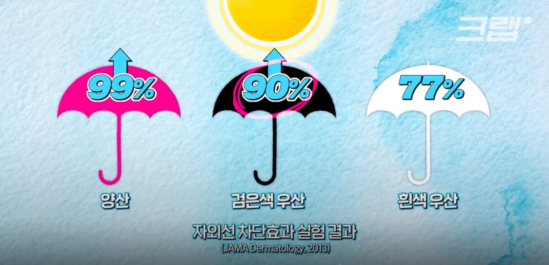 여름 필수템 [양산] | 인스티즈