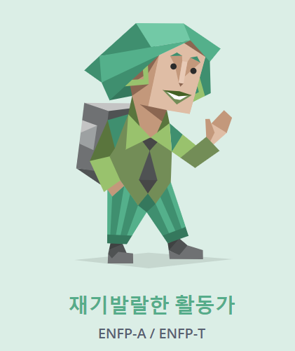 칭찬에 유독 약한 mbti | 인스티즈