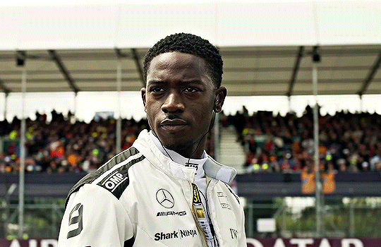 영화 F1 후속편 제작 논의중 | 인스티즈