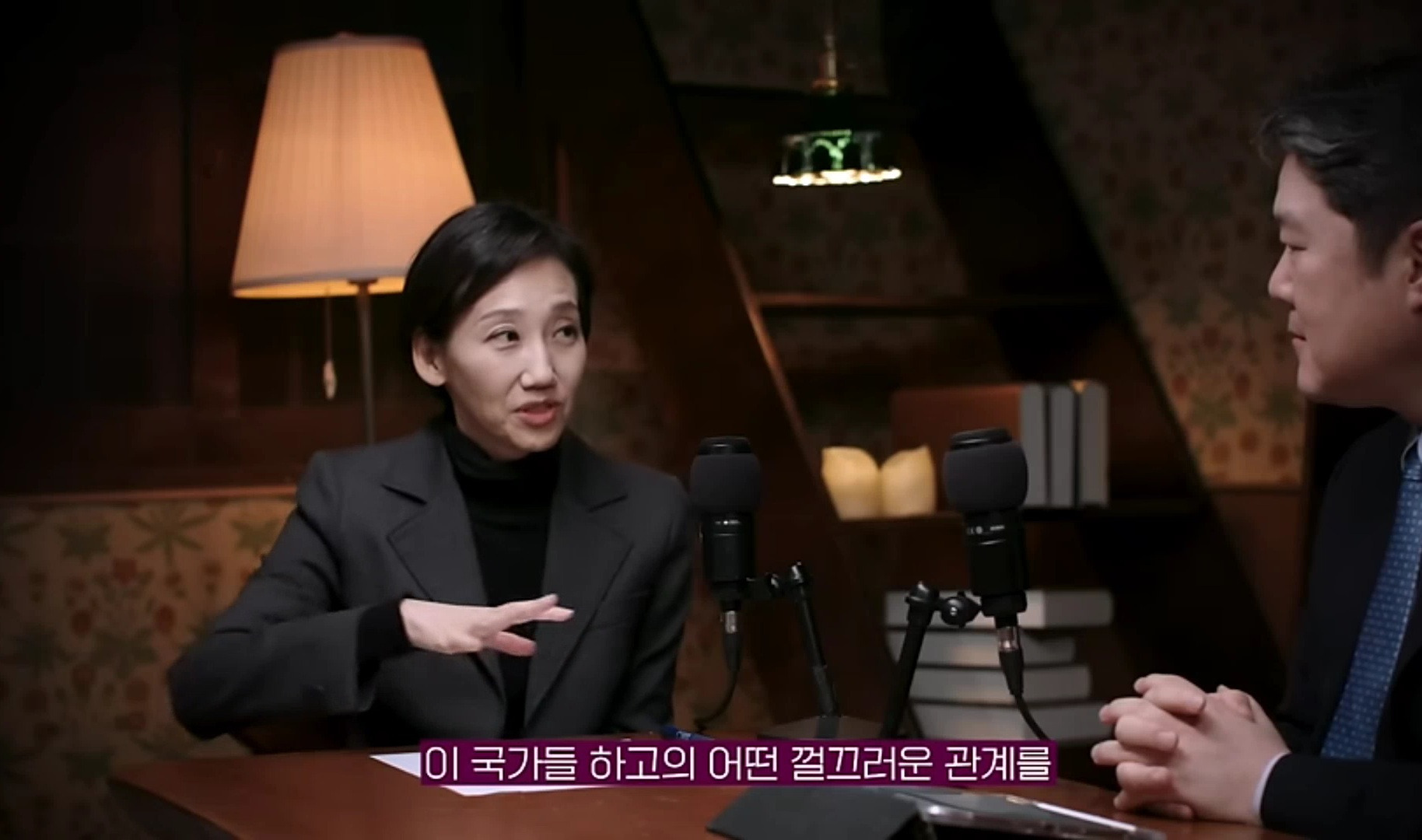 중국은 왜 갑자기 무비자 입국을 시행할까? | 인스티즈