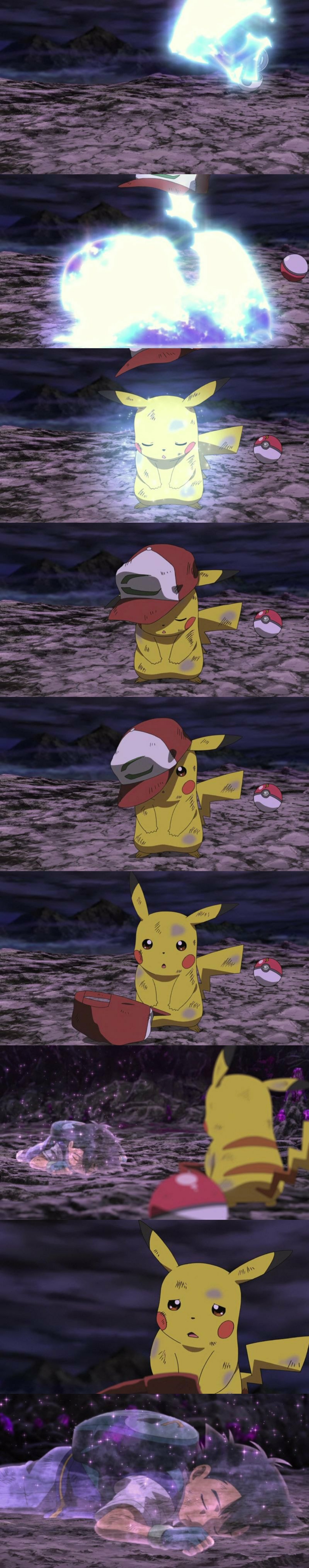 b07325c012751f067ecd9bae13cc49c7b3efaff4