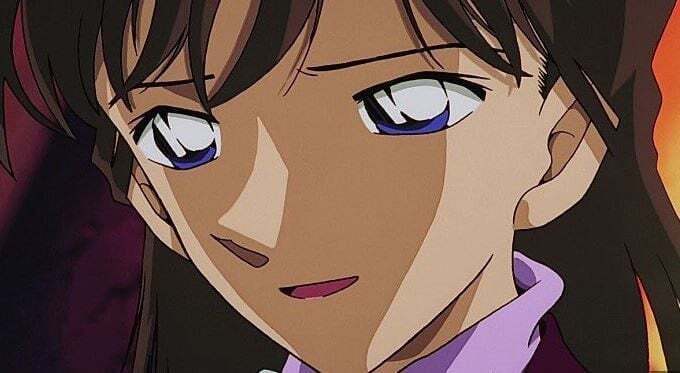 친구의 "우울해서 화분 샀어"에 "무슨 화분인데?"라고 대답하는 T 원이의 사고 회로.(주관주의) | 인스티즈