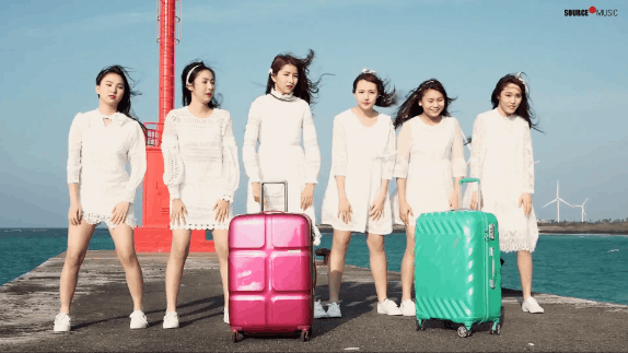 귀에서 피나올 것 같은 여고 남고 바이브 아이돌 팬아저들 | 인스티즈