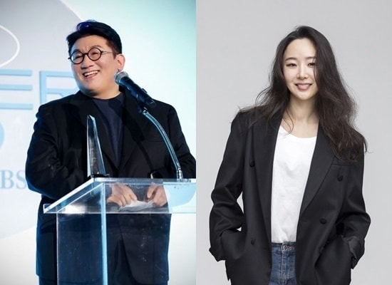 하이브 어도어 사태보면서 맘 불편한거 | 인스티즈