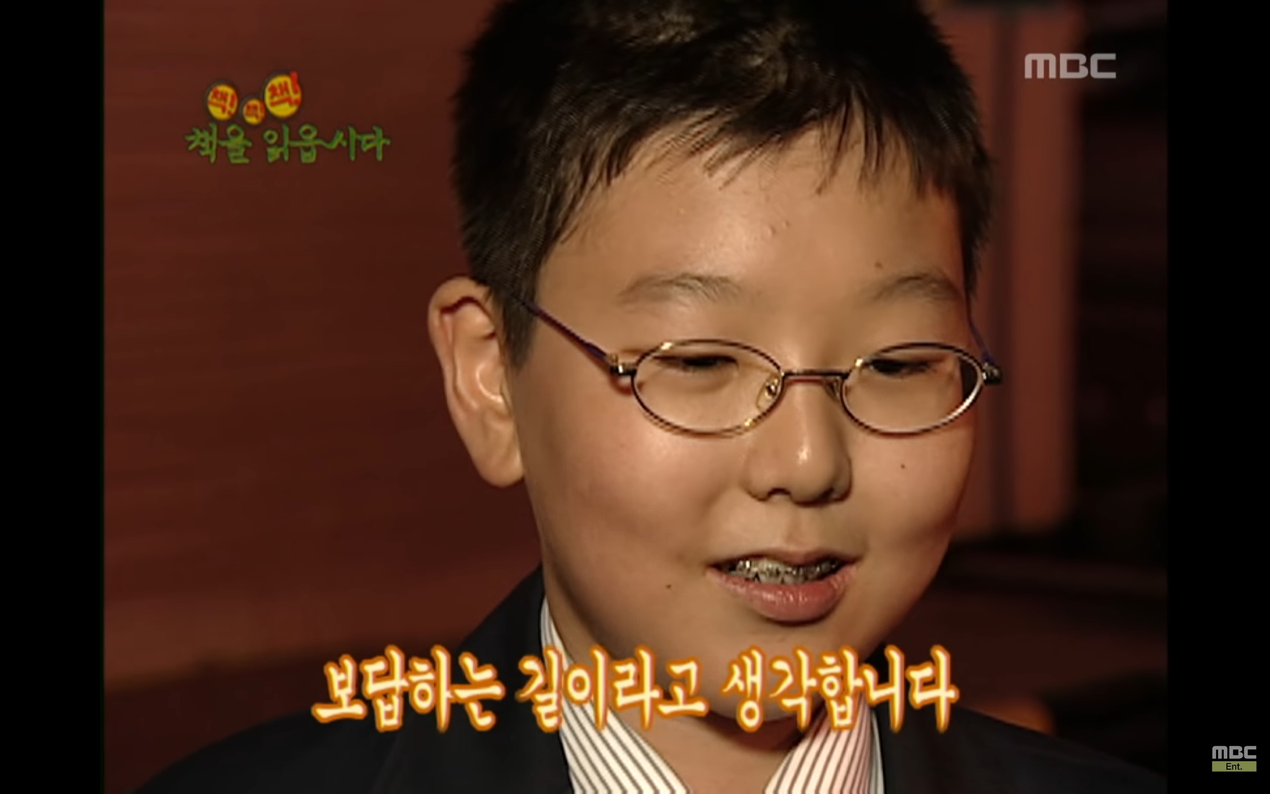 b07f062cd17e33b6775a76e7490596647d9d02e8