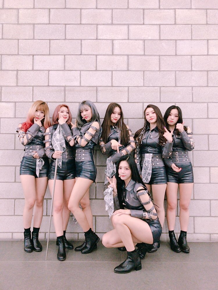 기복 이미지