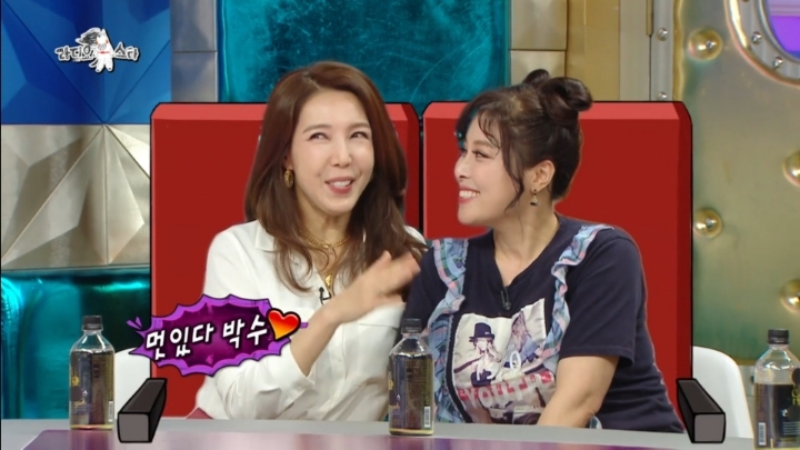 뮤지컬배우 피셜 일반 관객들은 예매를 피해야 하는 날 | 인스티즈