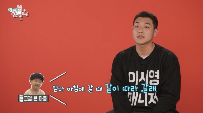 b09feeefddc2aac8a53deba466c315414f9bbdf2