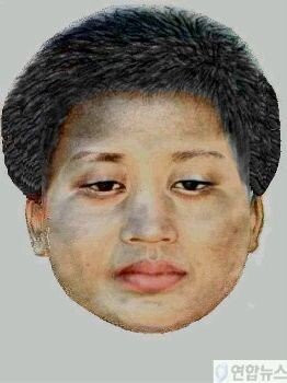 은근 무서워하는 사람들 있다는 것.jpg | 인스티즈