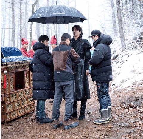 키 184라는 공유 피지컬 짤.jpgif | 인스티즈