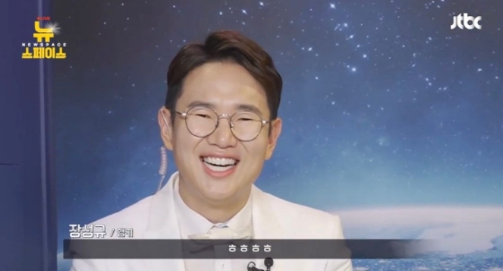 b0aa82eb1fe2fd0ba6c1a02ec147741bf93b6b14