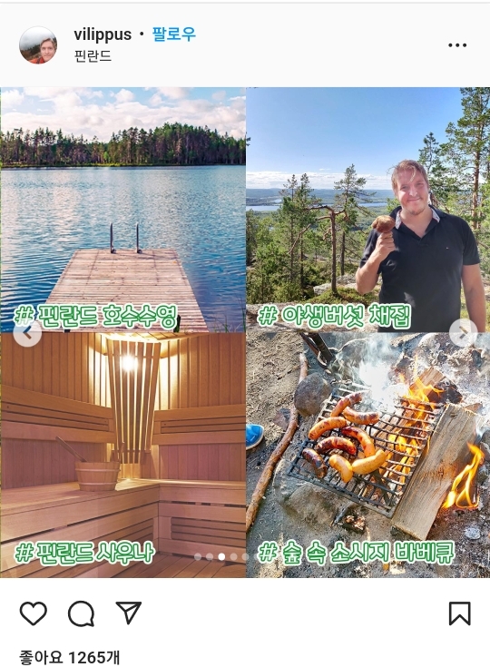 b0ab81b781463a0e05f9b8d097c586b3908e9629