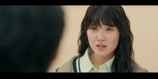 [선재업고튀어] 이쯤되면 귀여니 특출이라도 모셔와야 할 거 같은 선업튀 | 인스티즈