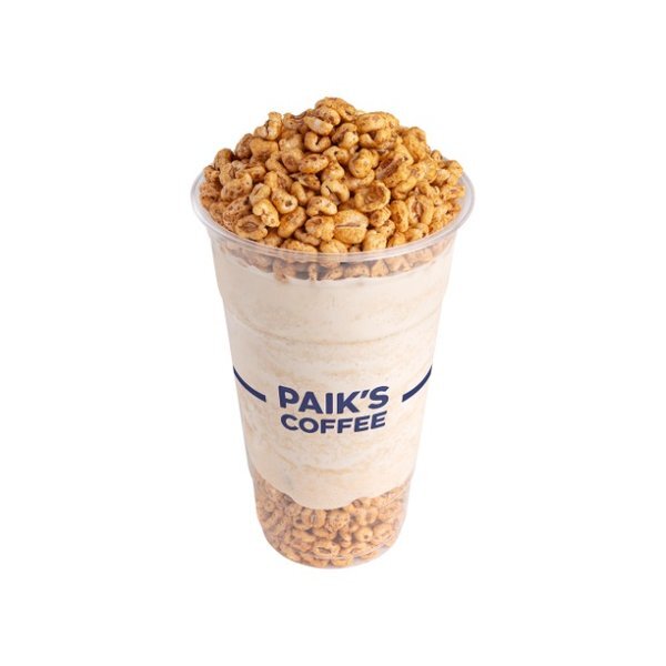 여름에 미숫가루 사먹을 곳 공유하는 달글 (빅데이터) | 인스티즈