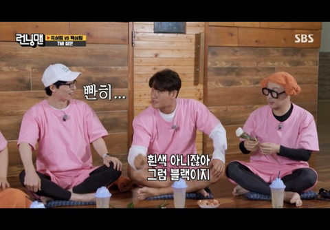 b0cf30b86c17ee0e54872adcf5c8c4c2dfbc4dec