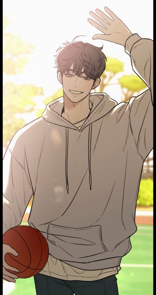 남주 와꾸랑 스토리 둘다 미친거같은 웹툰 3개.jpg | 인스티즈