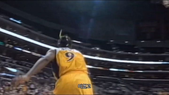 여성들을 위한 나이키 광고 | 인스티즈