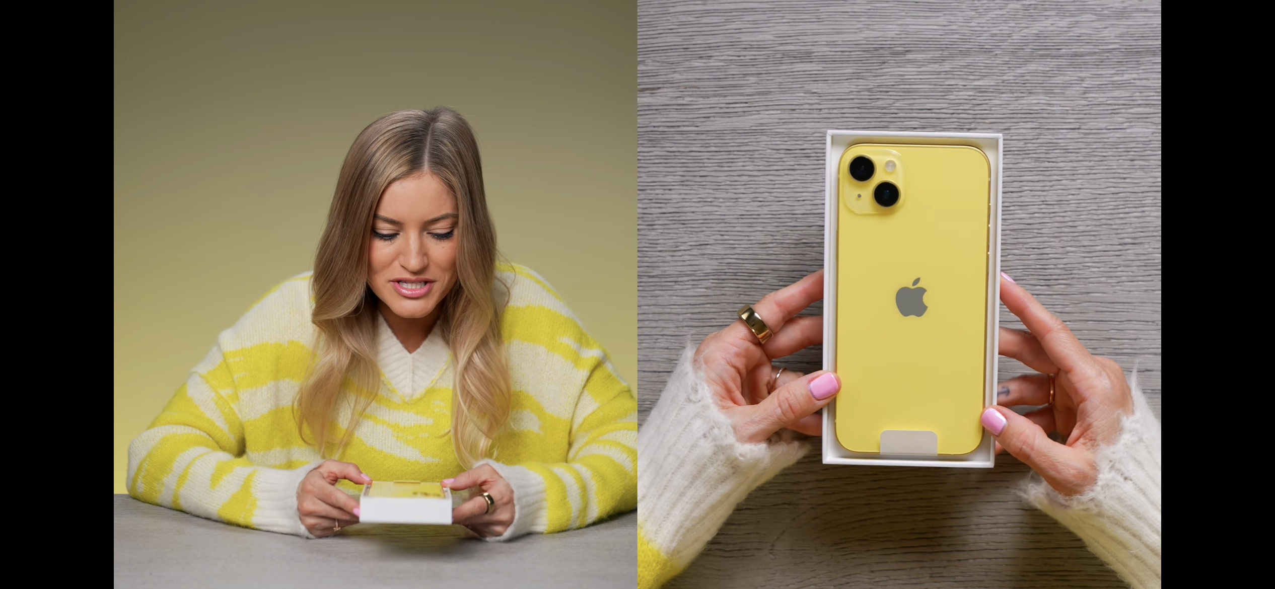 b0e8c22543ee4a749e22c10a30f9f21d7d8b2fd7