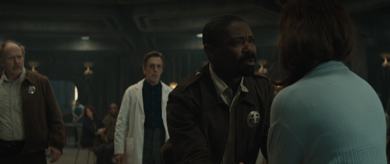 사형수는 시민을 위해 카메라를 닦아야한다.jpg | 인스티즈