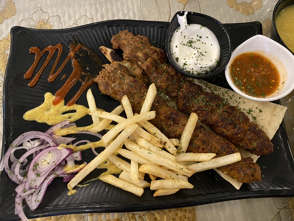 제주 맛집 타래.twt | 인스티즈