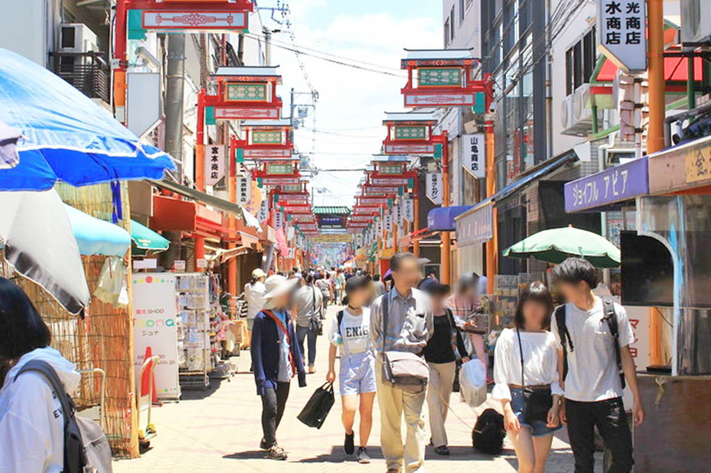 휴일이 길어지면 한국 돈으로 일본 경제 부양 효과 | 인스티즈