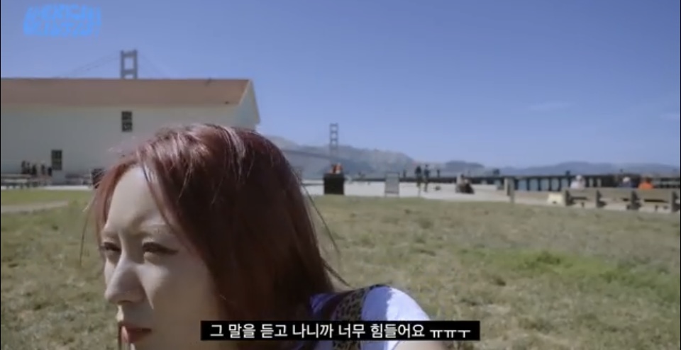 대놓고 이런 소리 들으면 진짜 멘탈 털릴 듯 .jpg | 인스티즈